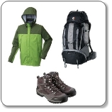 �J��V���[�Y�U�b�N