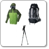 �V���[�Y�U�b�N�X�g�b�N