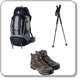 �J��U�b�N�X�g�b�N